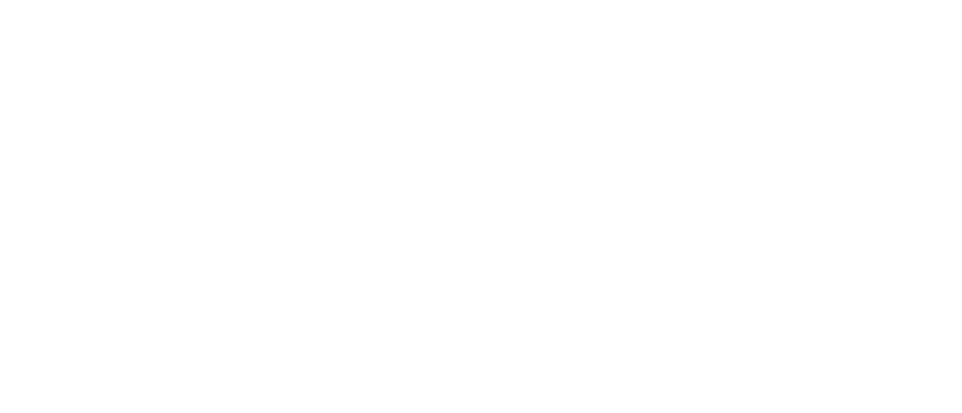 A Better Choice Staffing